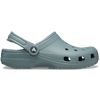 Crocs Classic Clog (Greens-Blues) - Gumboot Junction