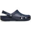 Crocs Classic Clog (Greens-Blues) - Gumboot Junction