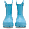 Kids' Handle It Croc Rain Boot - Gumboot Junction