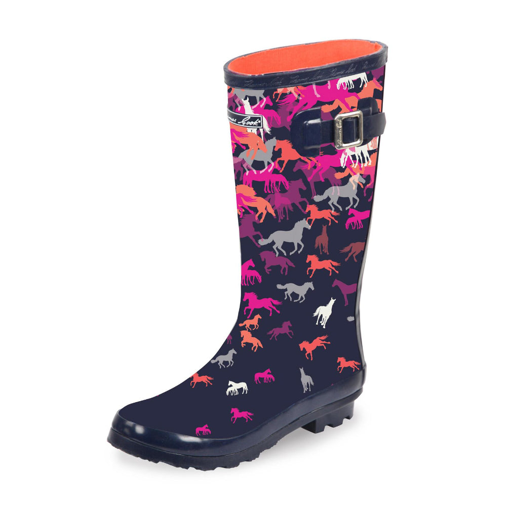 Thomas gumboots deals