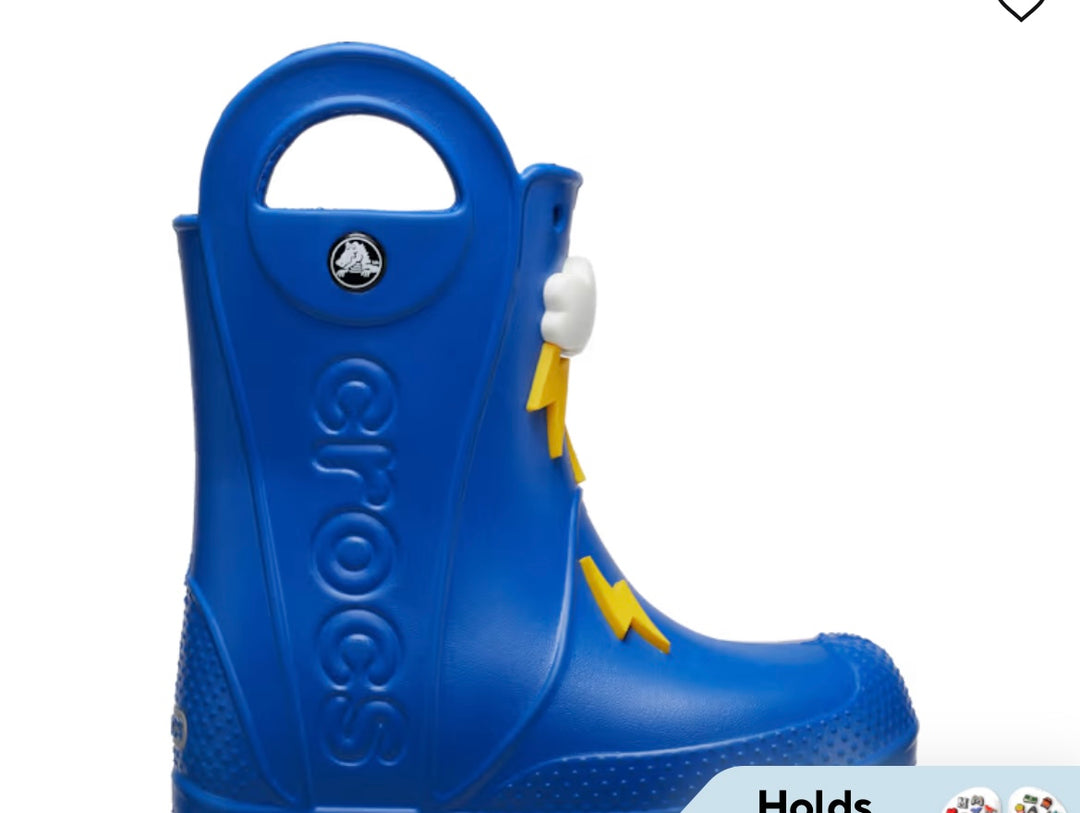 The only sock right for your feet – Gumboot Junction
