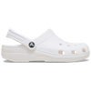 Crocs Classic Clog (Neutrals) - Gumboot Junction