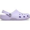 Crocs Classic Clog (Purples-Pinks)
