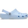 Crocs Classic Clog (Greens-Blues)