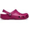 Crocs Classic Clog (Purples-Pinks)