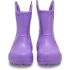 Kids' Handle It Croc Rain Boot